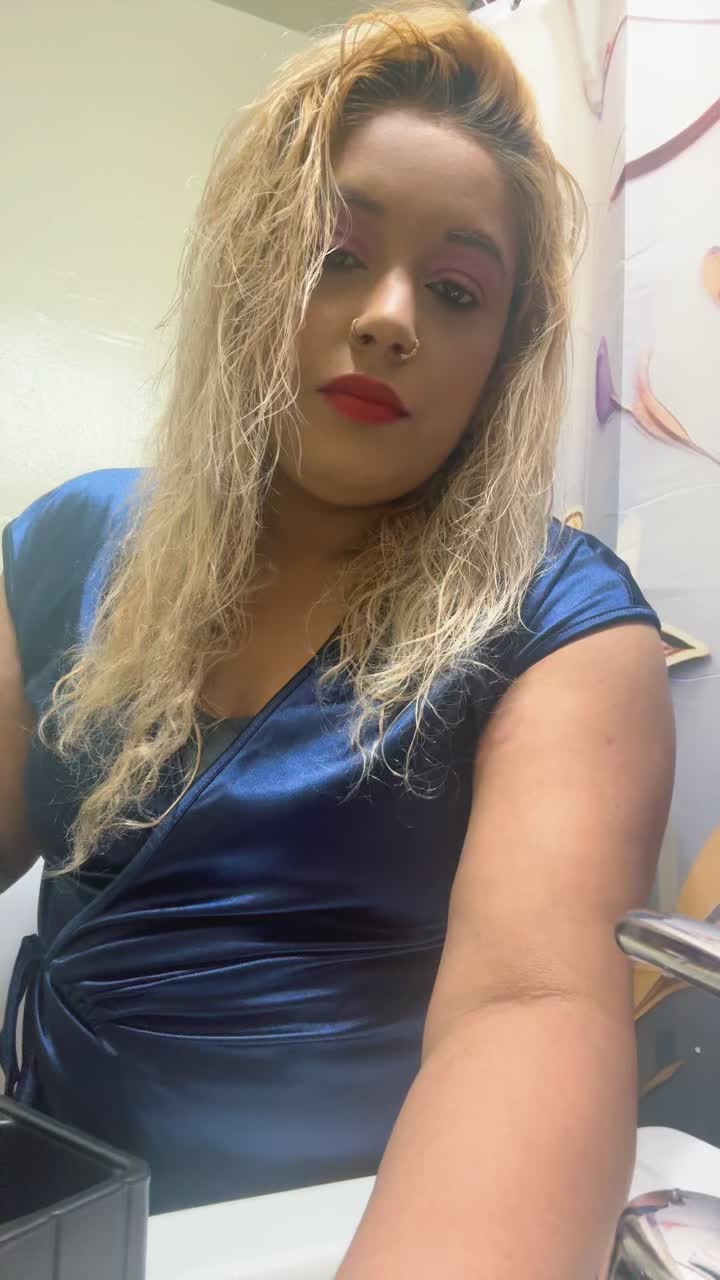 @⭐️lusciouslipz🇸🇷🇮🇩🇬🇾