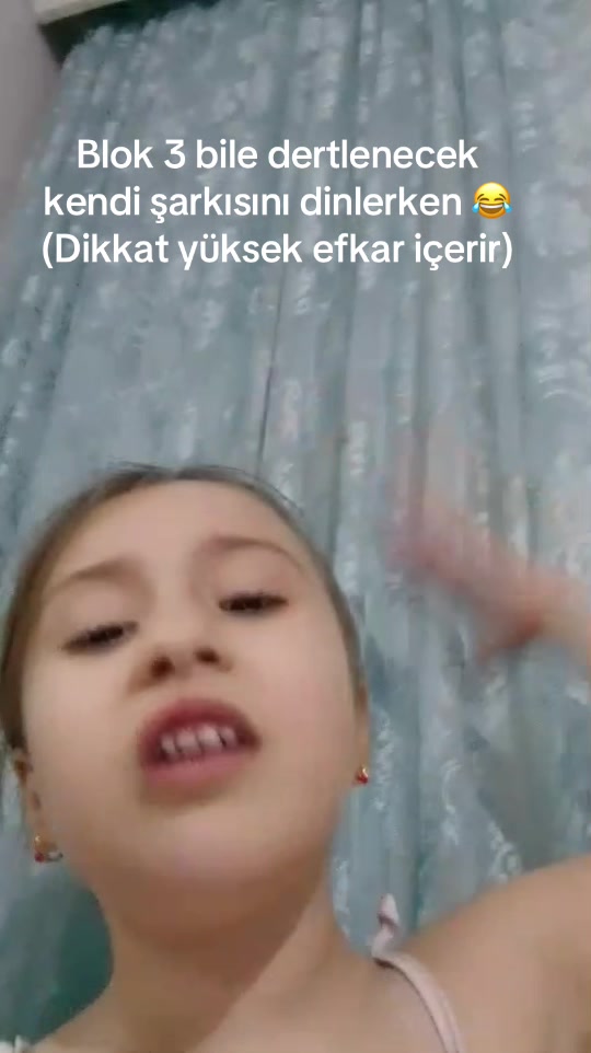 @Büşra Özdemir