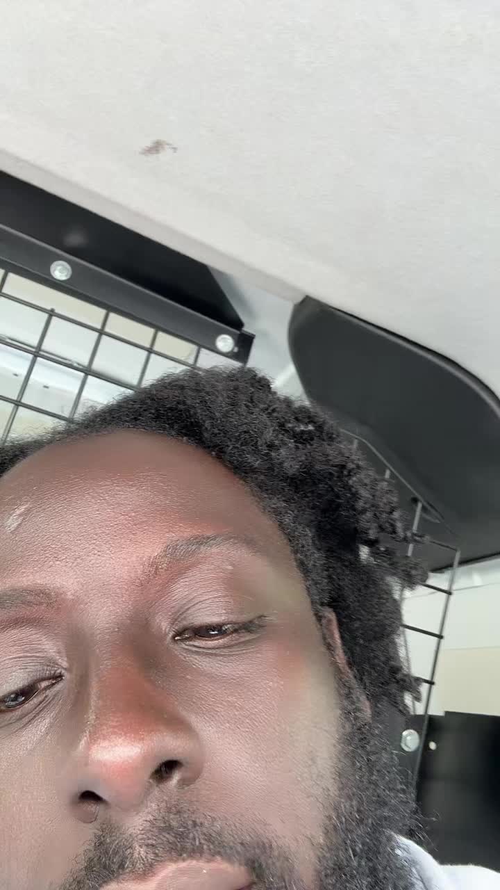 @GlowWithJones ✨
