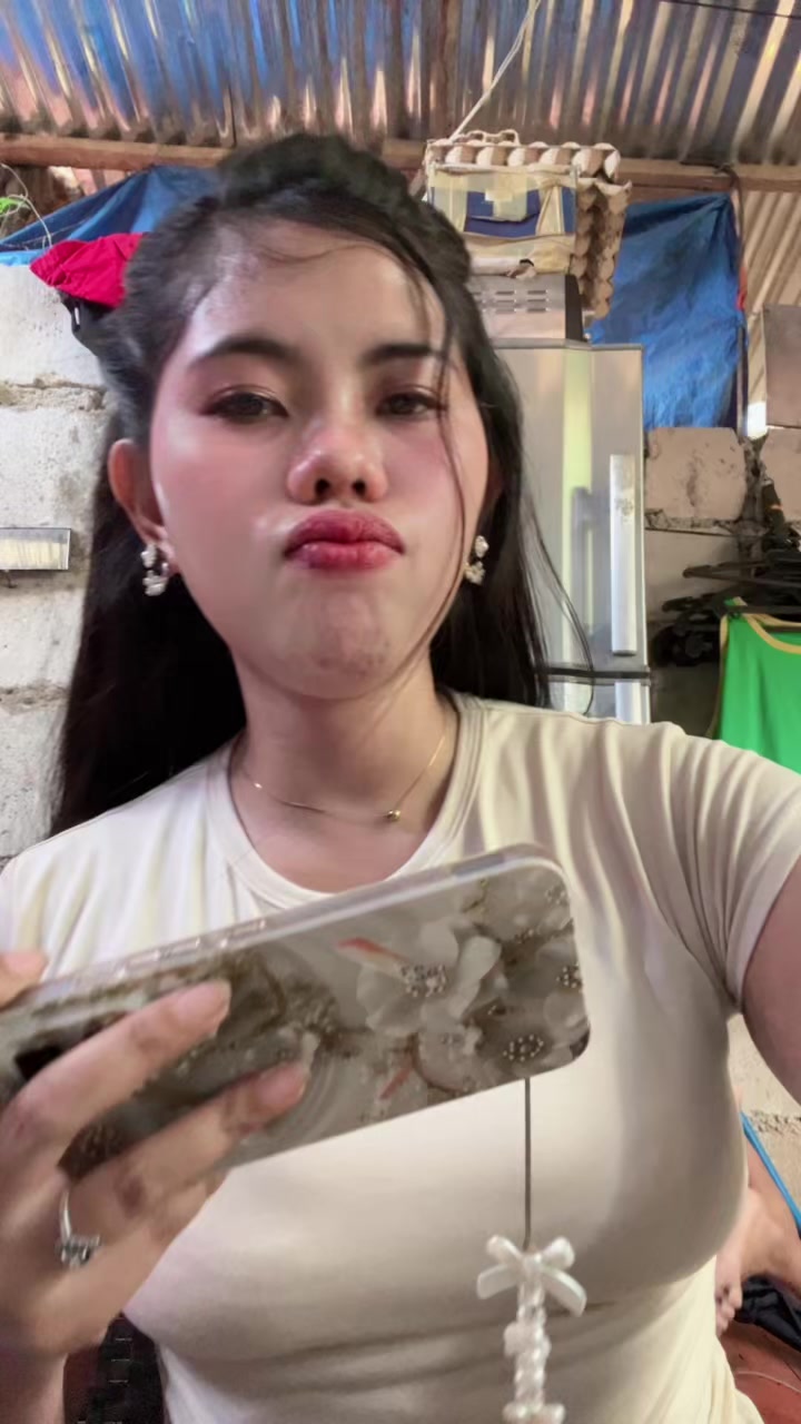 @Christian Buenaventura