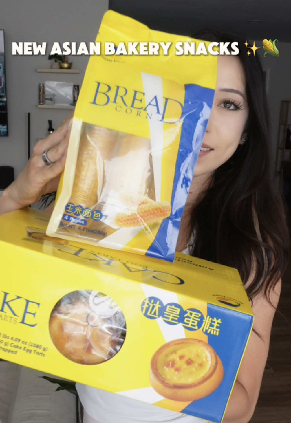 @Eatswithjas