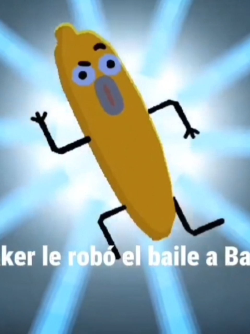 @un pato mas
