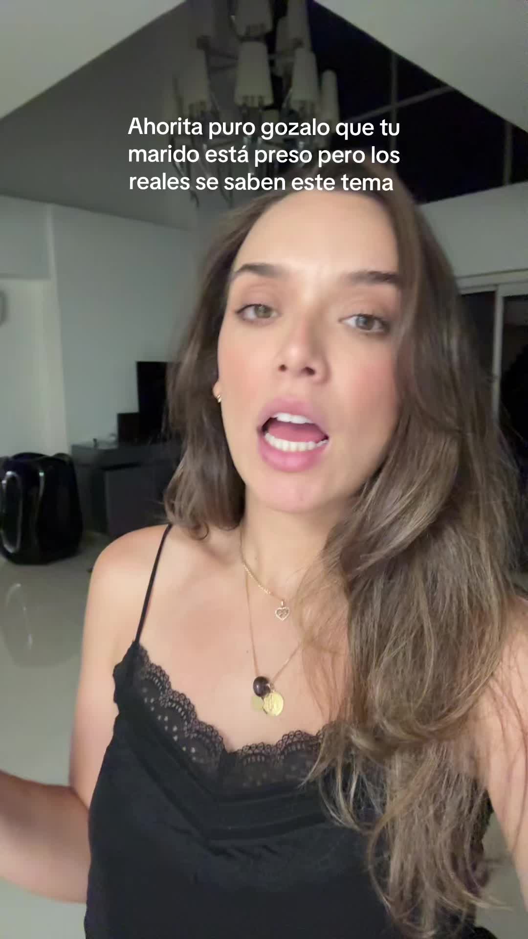 @lizamartinc