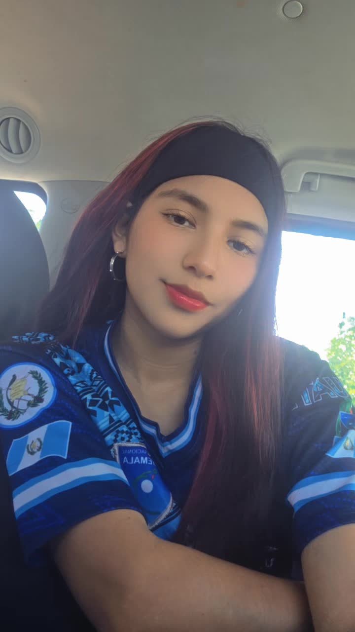@sayrperez🥰✨