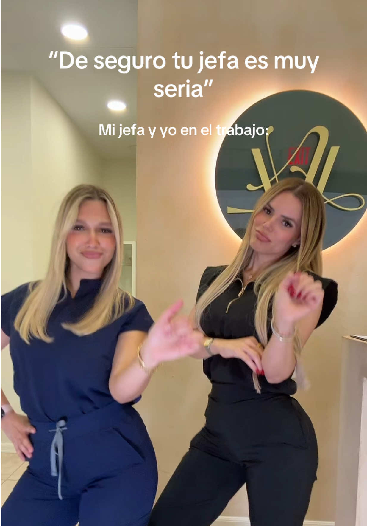 @kelerys