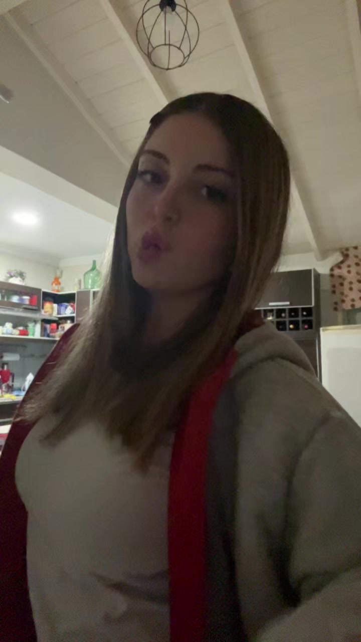 @delfiin444