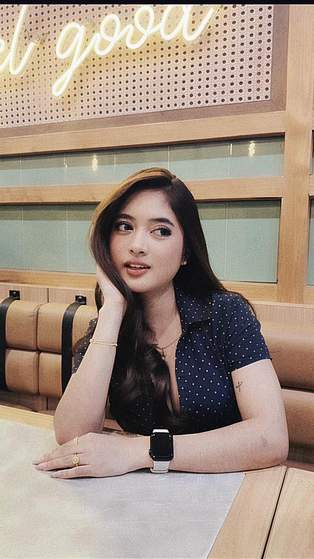 @adindawijayaaaaa