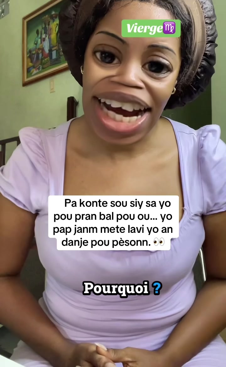 @Bestlyclerma