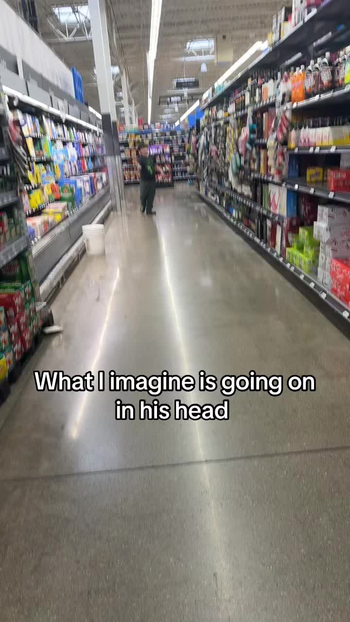 @Des