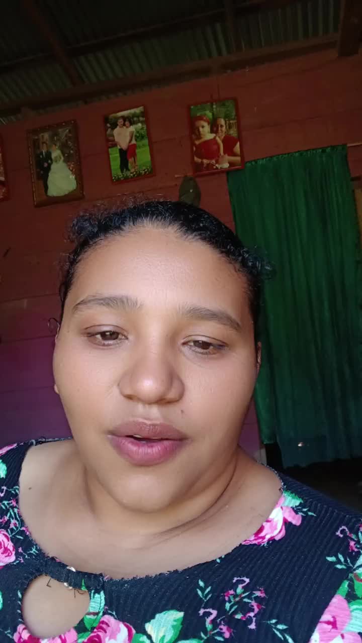 @🙏estrada-palacios🇳🇮