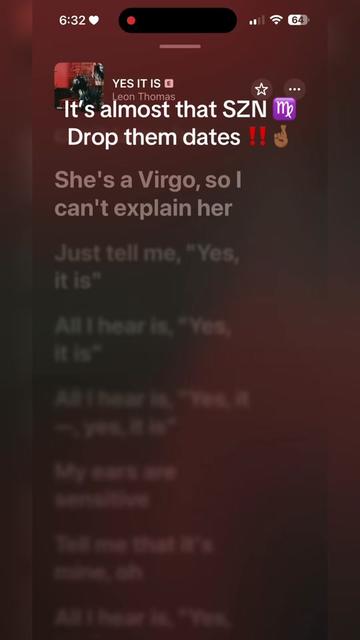 @Ninaaaaaaa🅿️😏