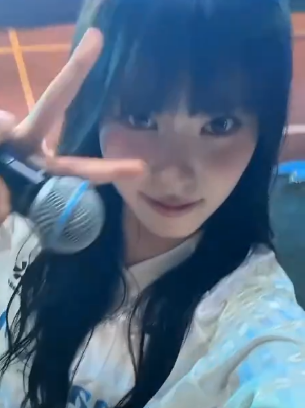@Raina๐