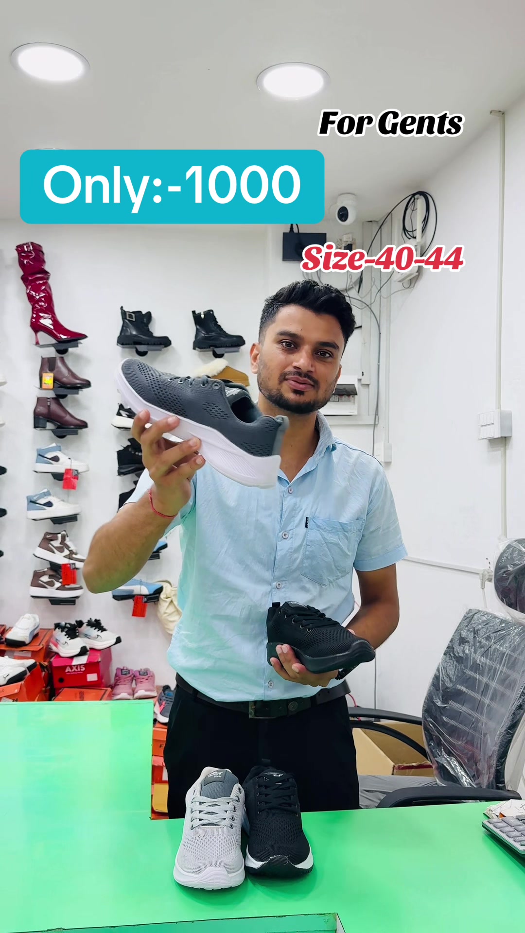 @everestfootwearpokhara