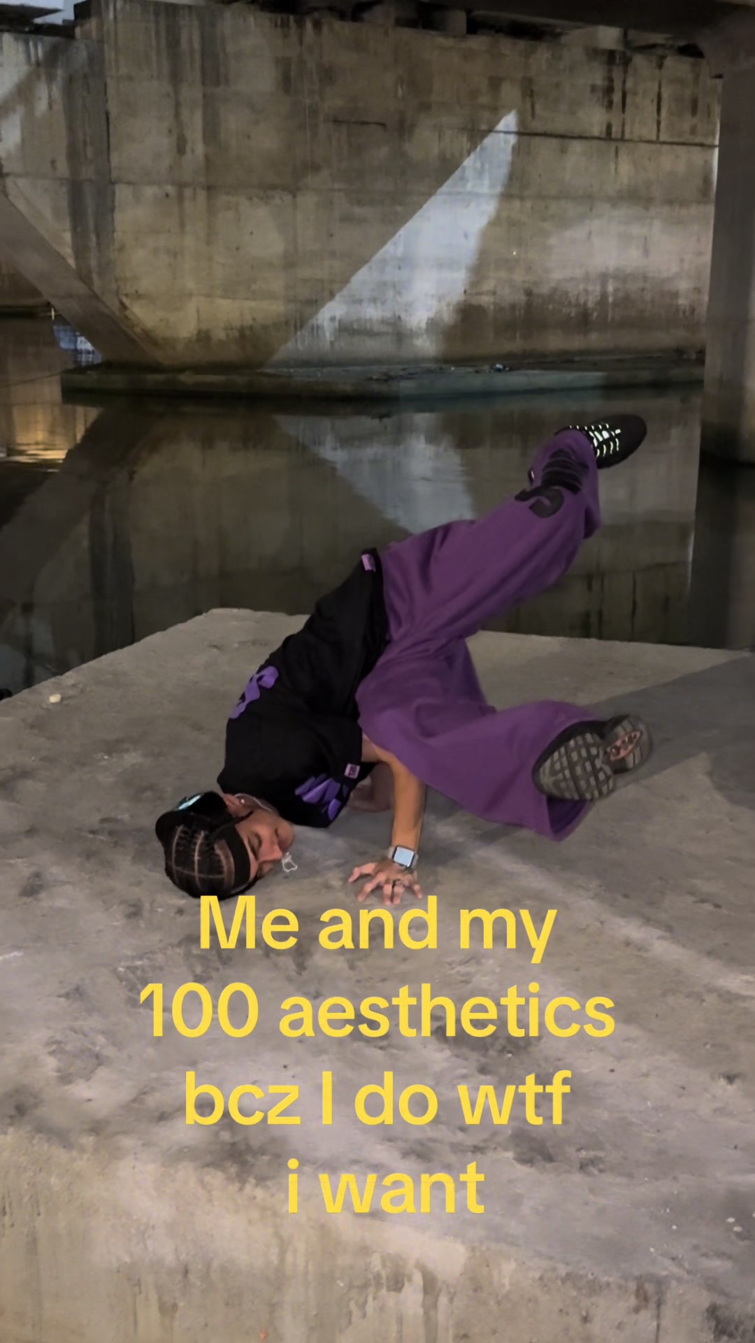 @cozyboi.tyler
