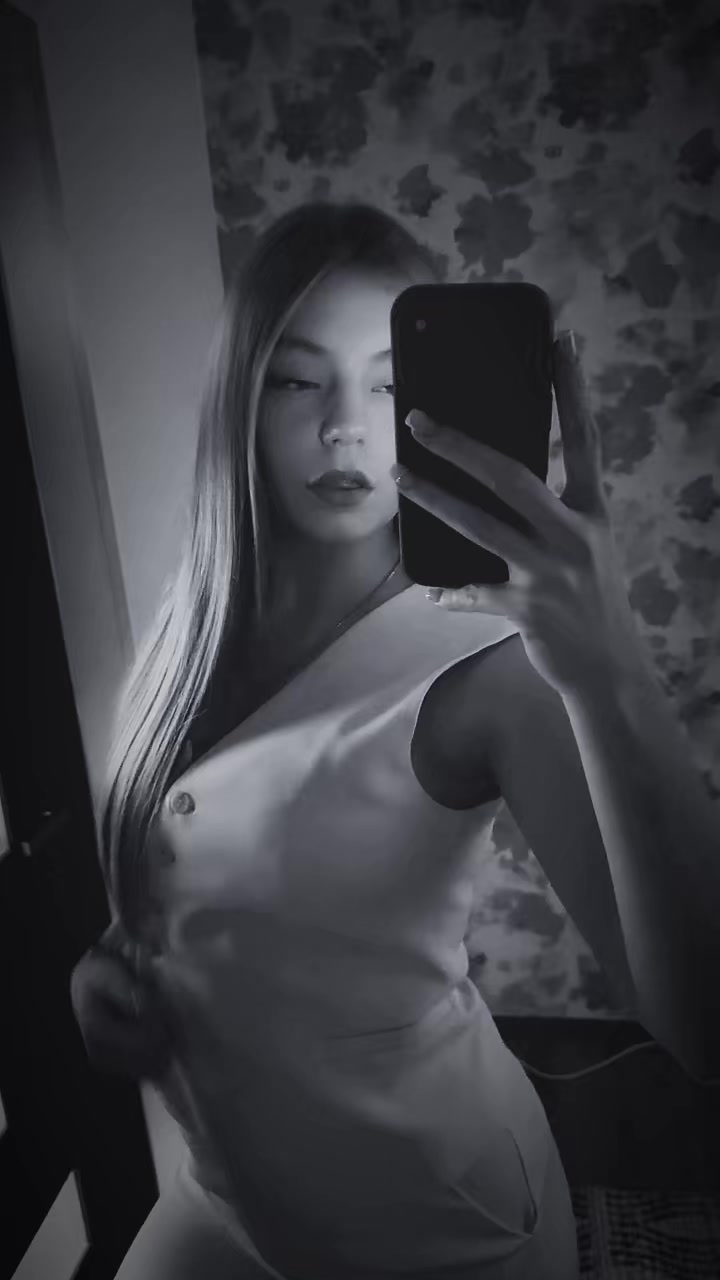 @Вікторія