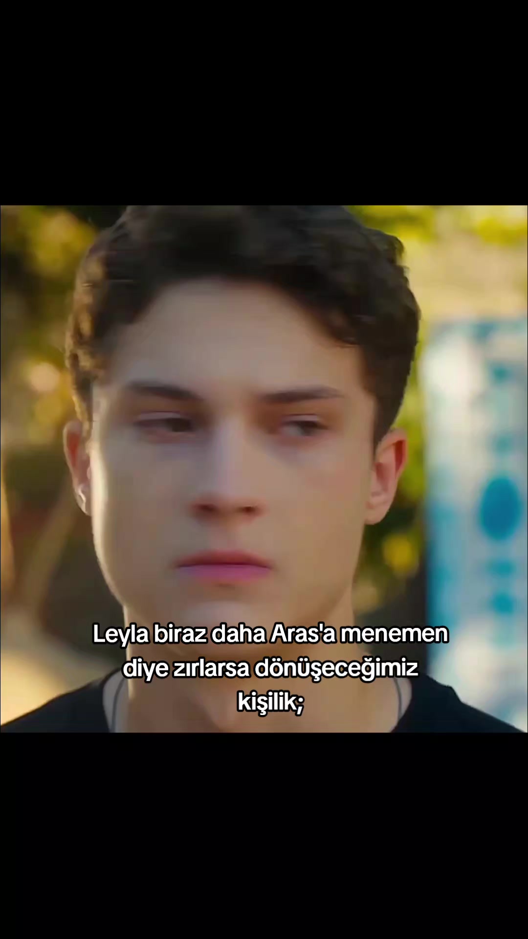 @teodensss_17
