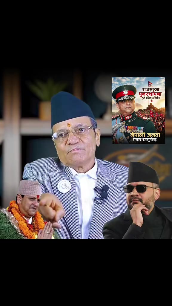 @Bishnu Basnet