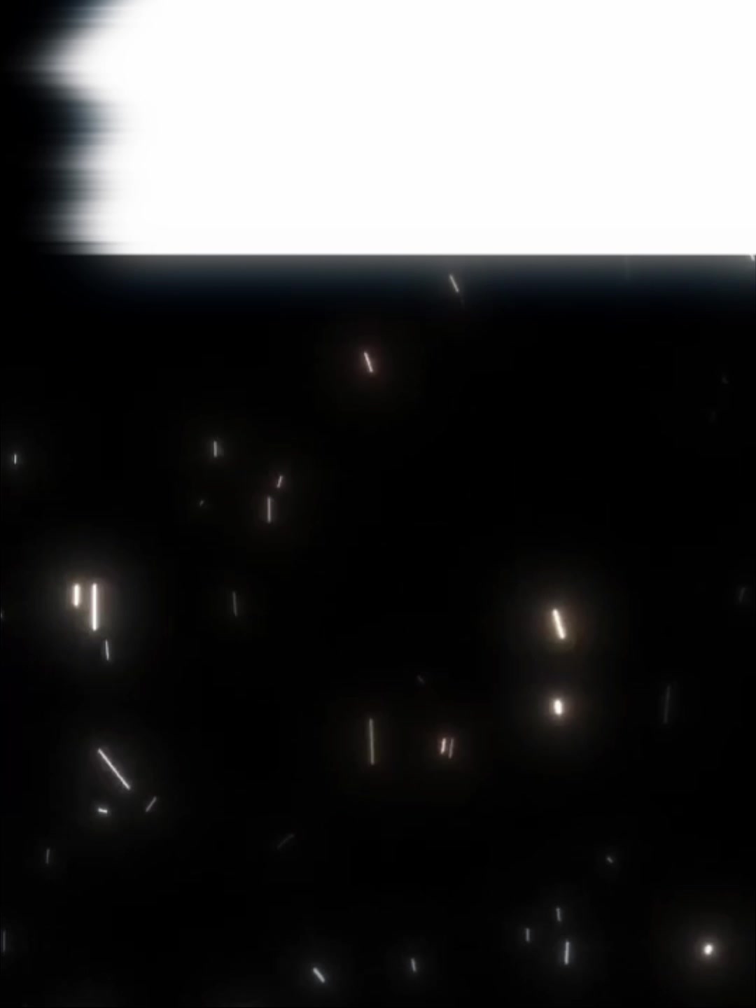 @Lunarisᶻ 𝘇 𐰁