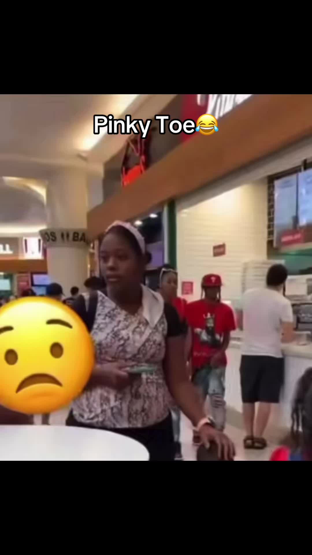 @NK