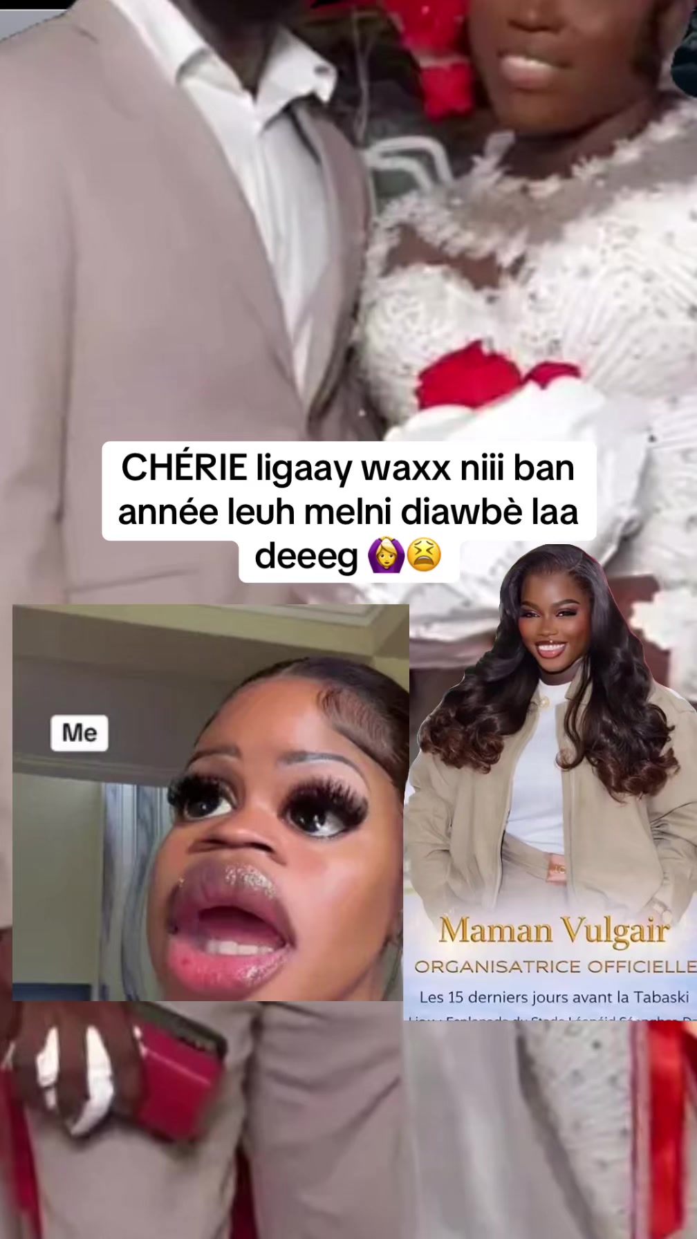 @Entre Nous Sn🇸🇳🇺🇸