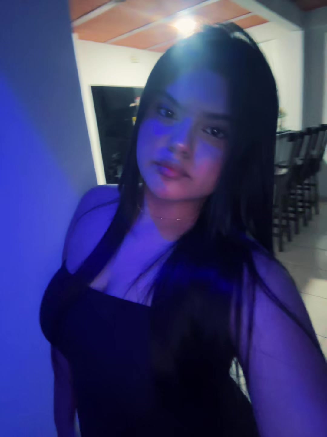 @Valentina S&aacute;nchez