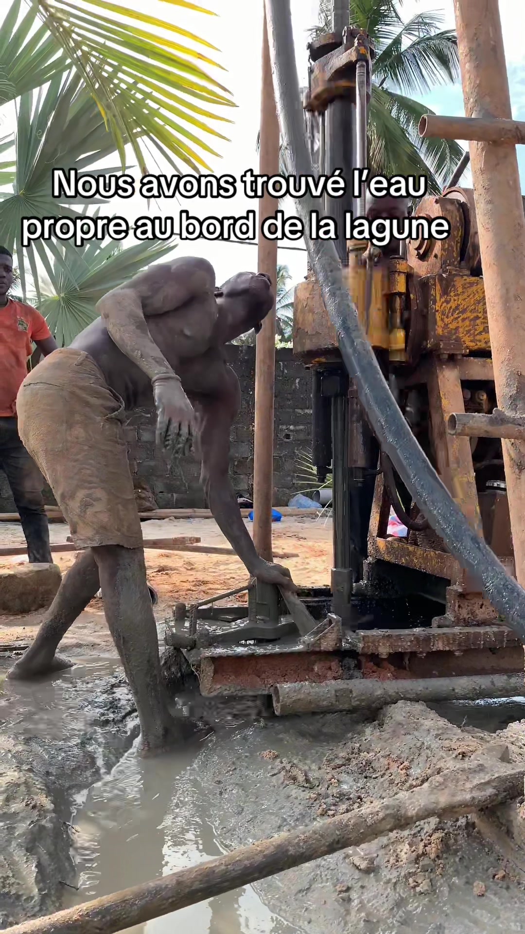 @💦LASOURCE  B&Eacute;NIS💦🇨🇮
