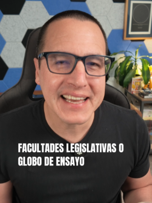 @Germán Meneses | Negocios ☕️