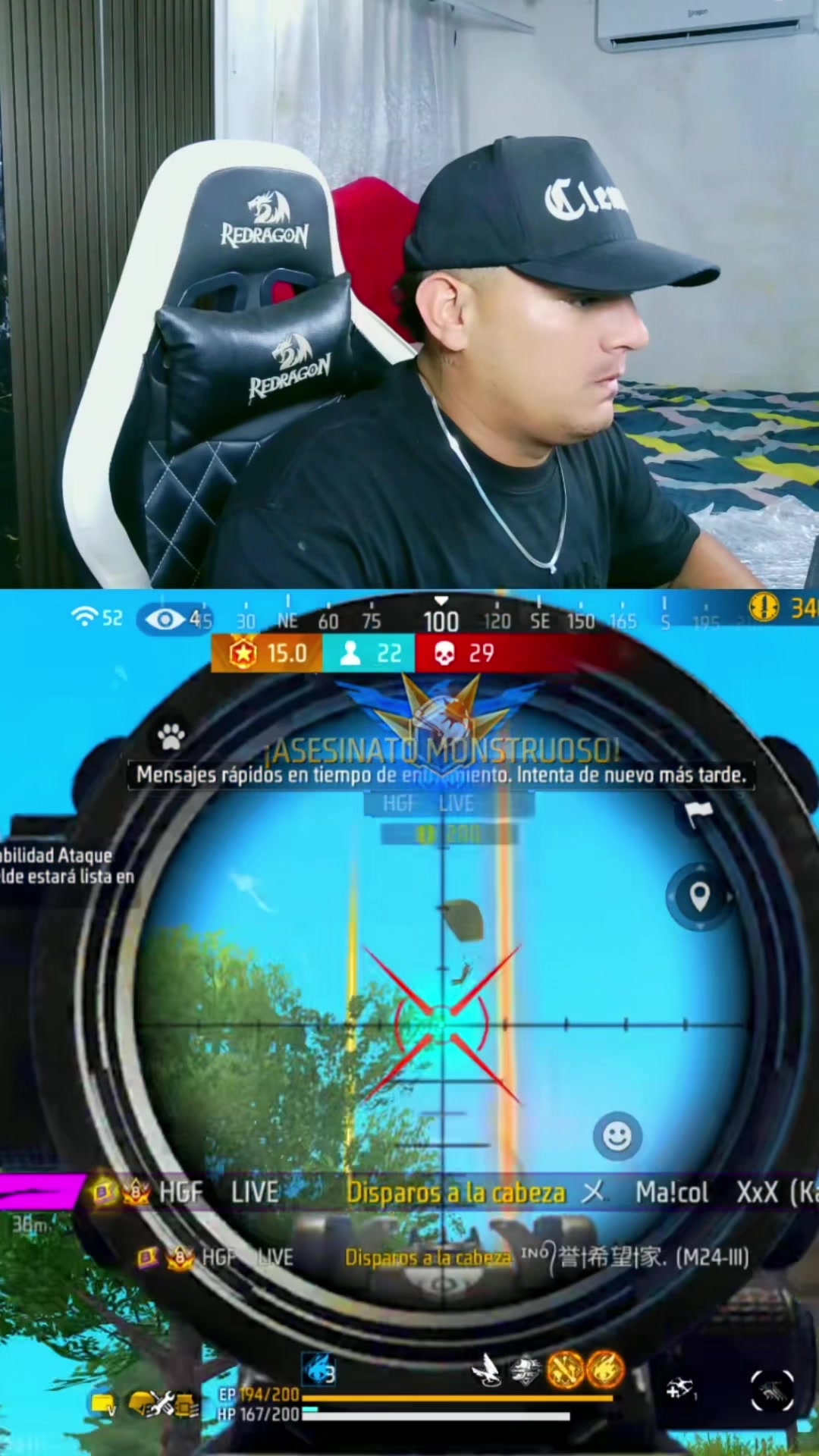 @Hermanosgamerff
