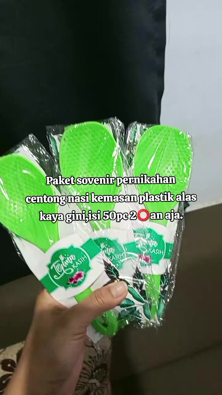 @eka