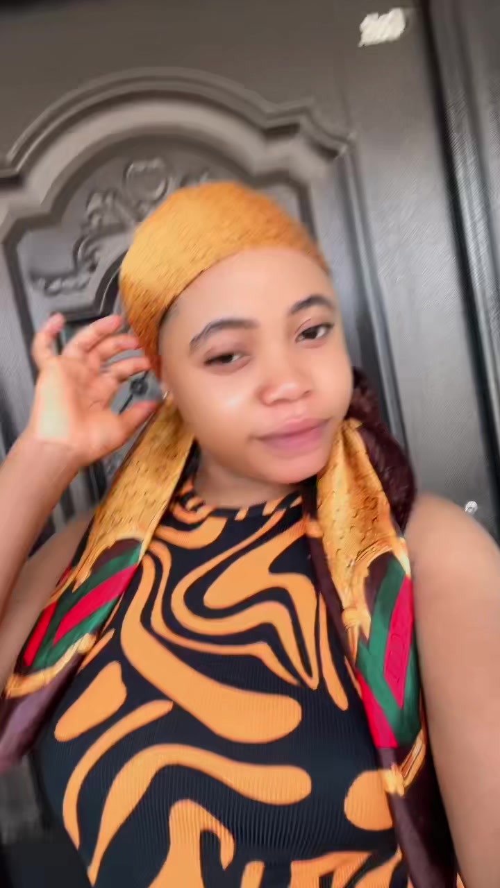 @Madam Bronii🤭🤍💎👩&zwj;🏫🌎