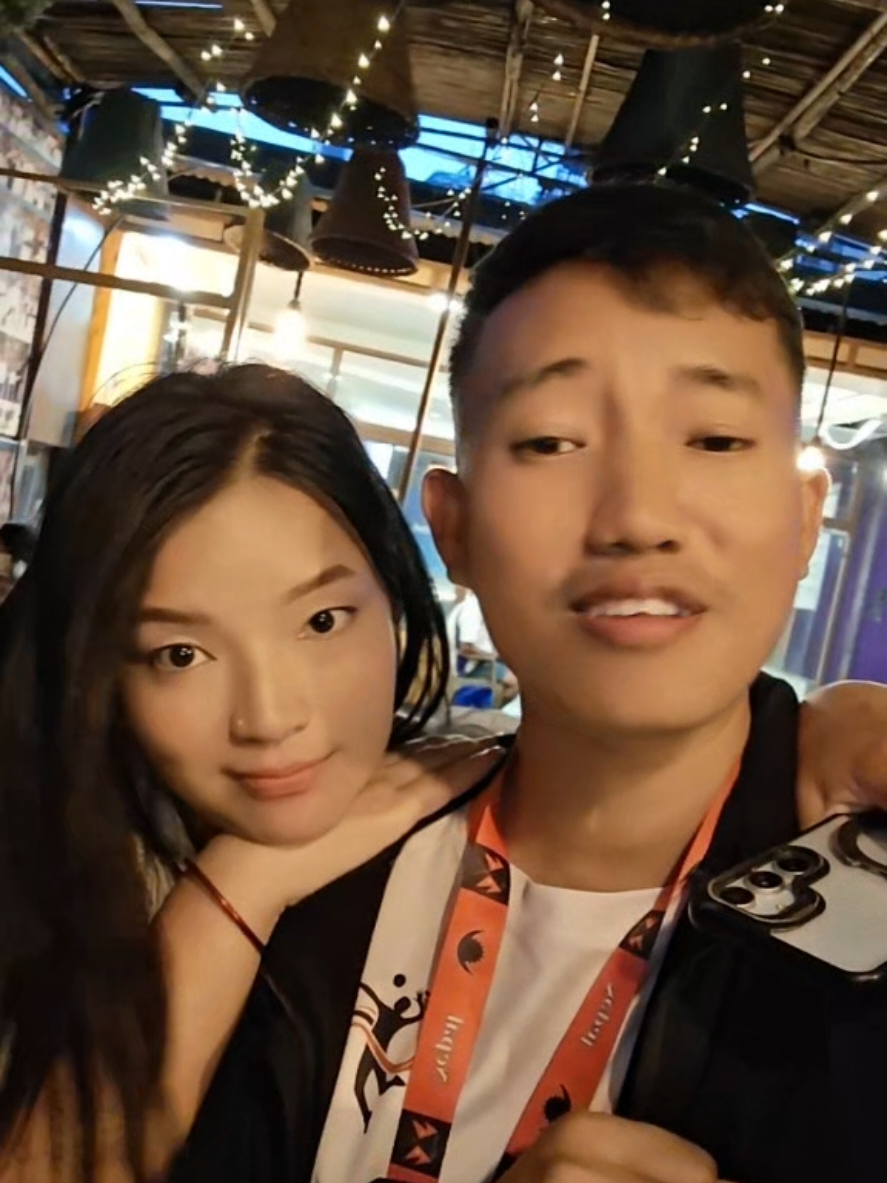 @zeeban