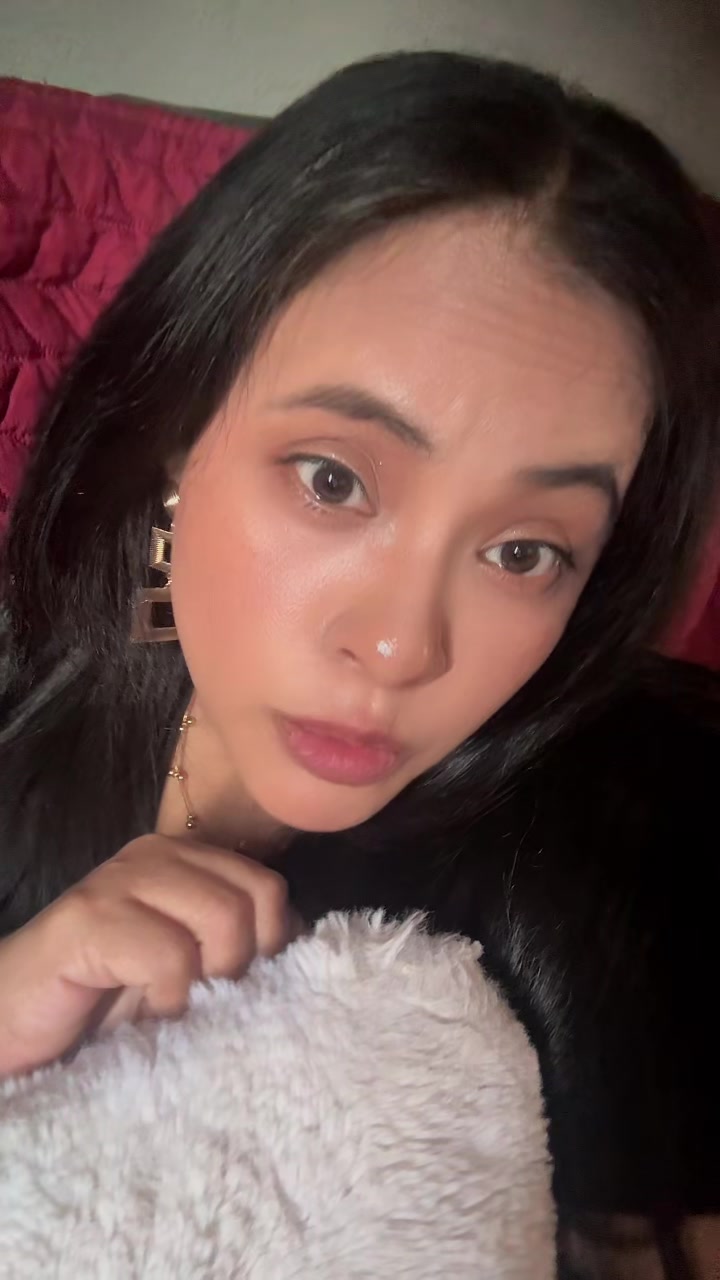@nayi_0320