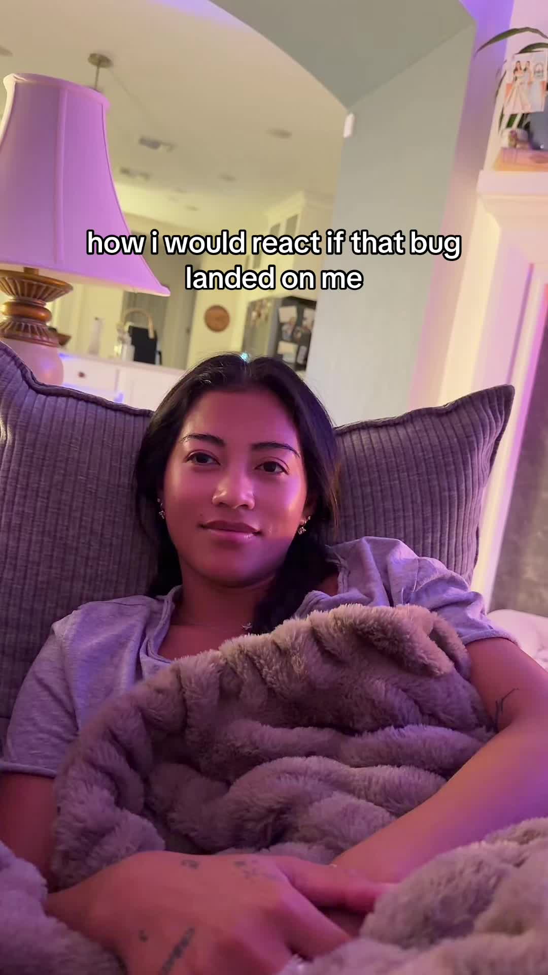 @Pia