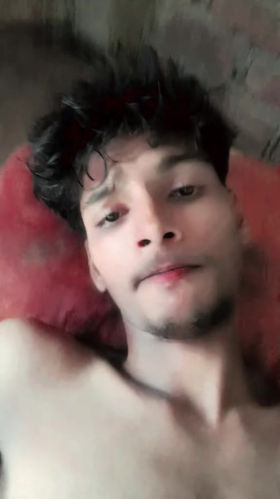 @Sa...ha..ni..♡❤️🩹