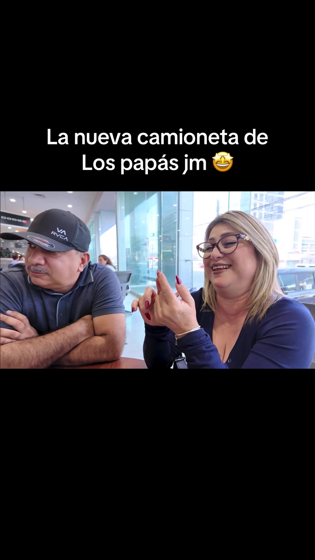@Hermanas JM