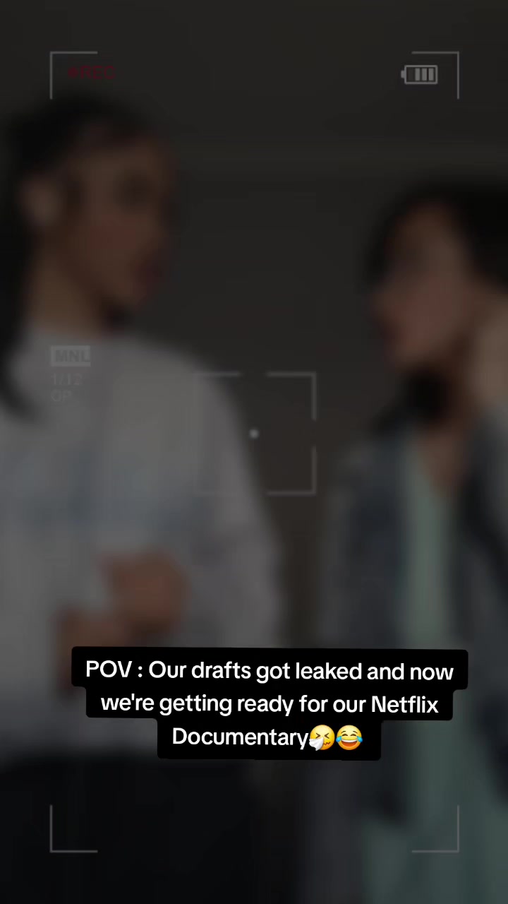 @Fabiana Andrea🦋