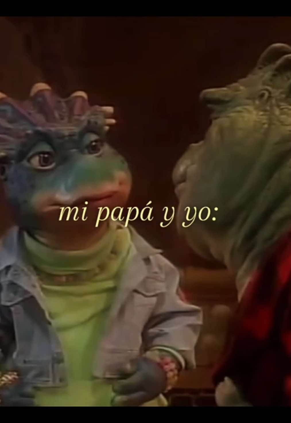 @Tina