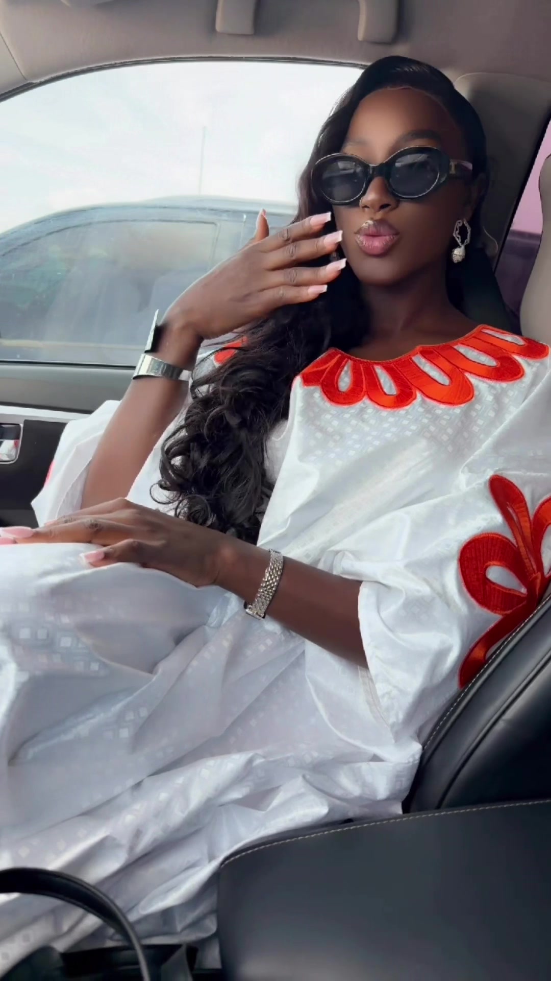 @Djoubaté