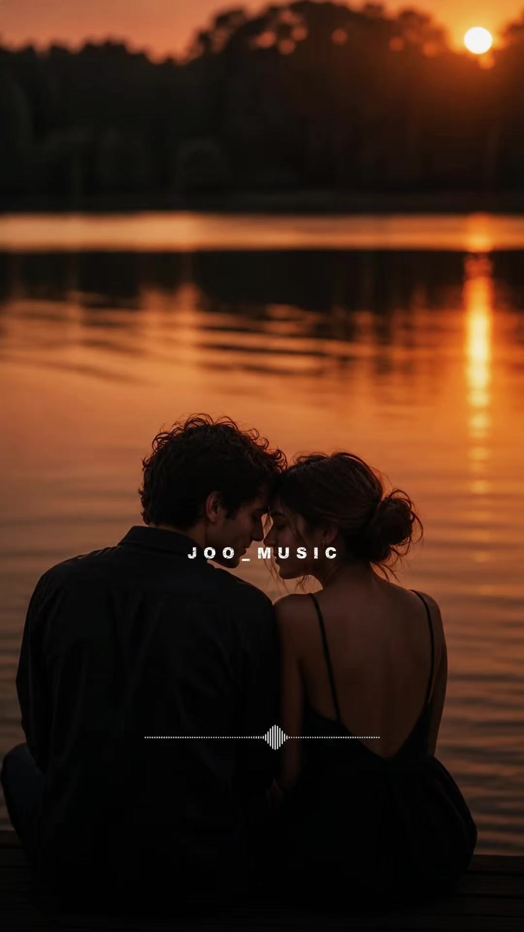 @ミ★ JOO_MUSIC 3★彡