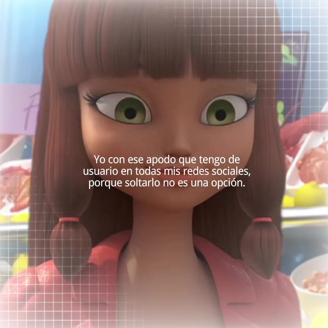 @𐙚₊˚⊹𝓝𝓸𝓬𝓽𝓲𝓿𝓲𝓮 ⃝✓ ⊹˚₊𐙚