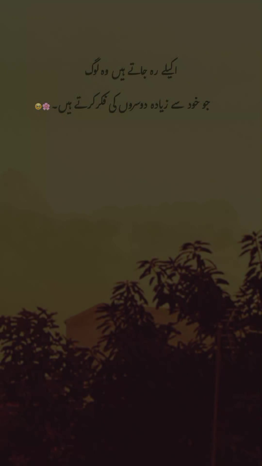 @احمد رائٹس