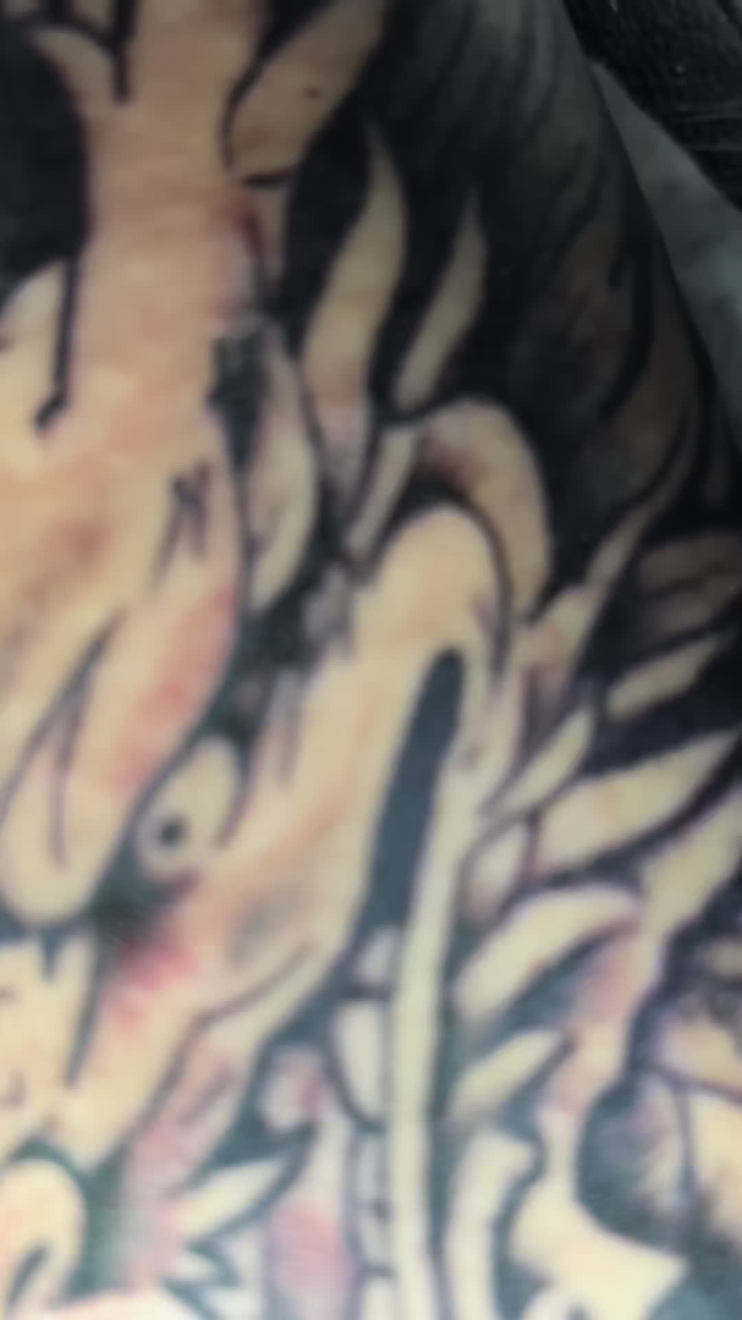 @Kreativeinkz
