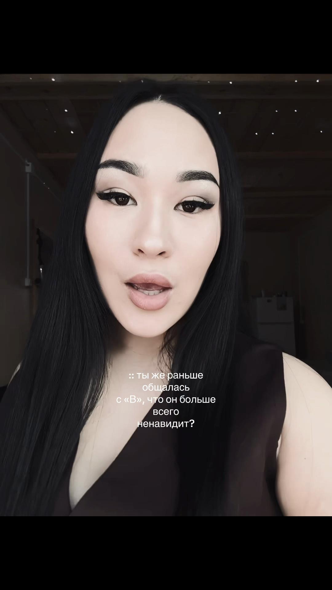 @inst: skkptvg