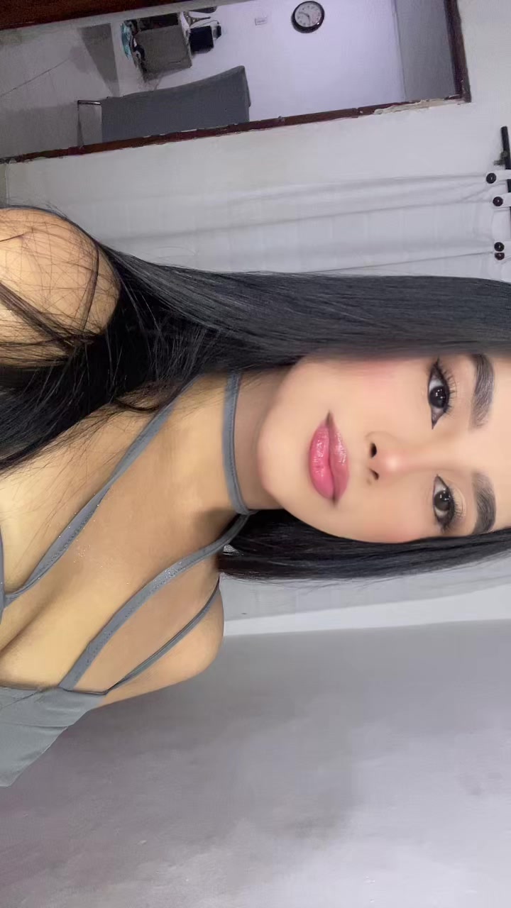 @Saracalle55
