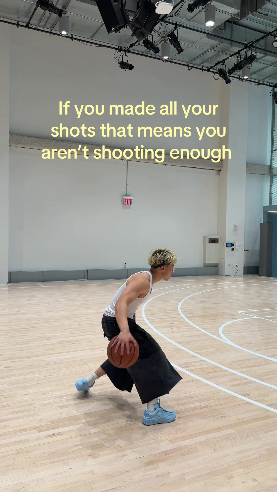 @Stay Focused Frank