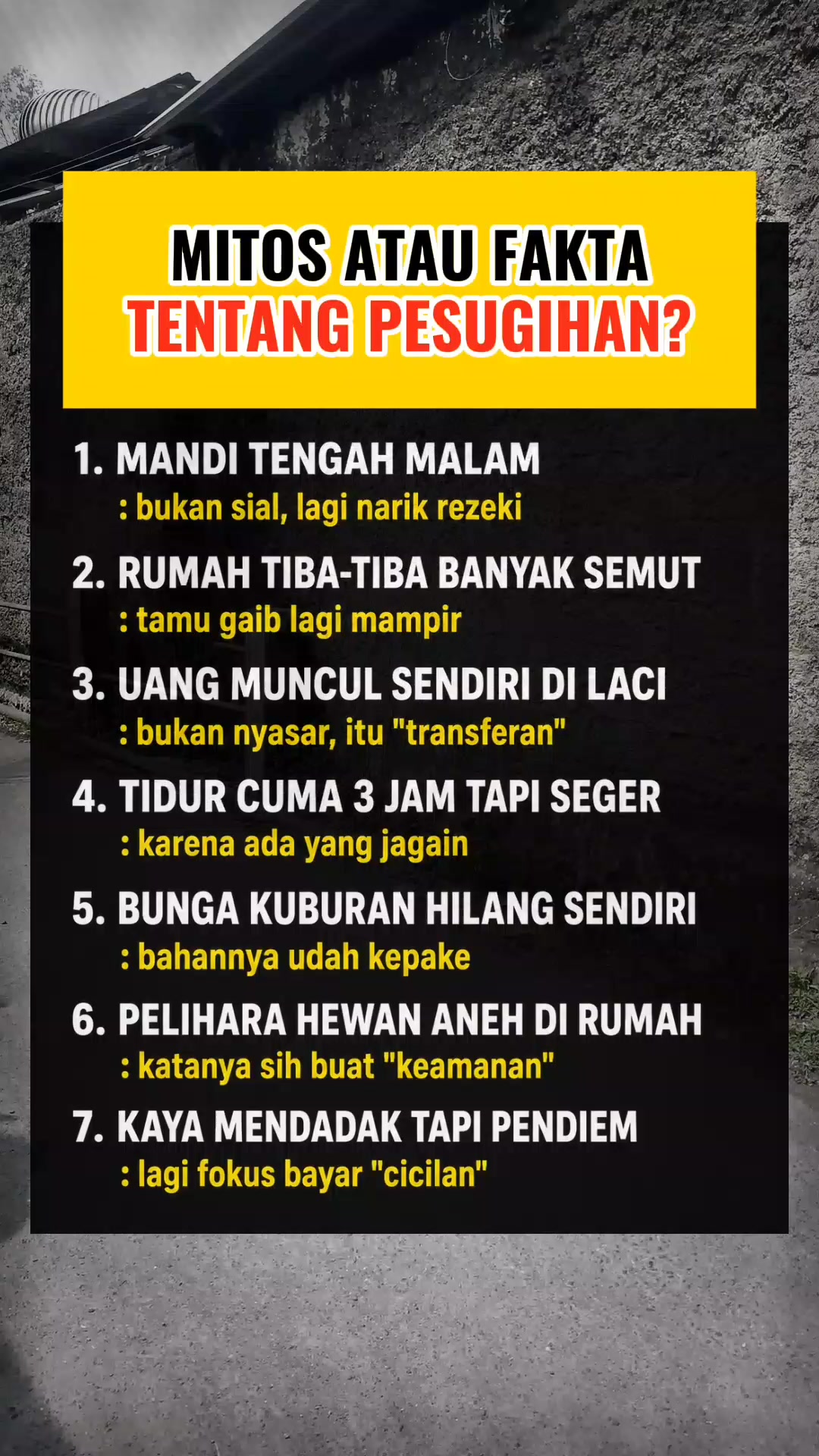 @Abdul Salim