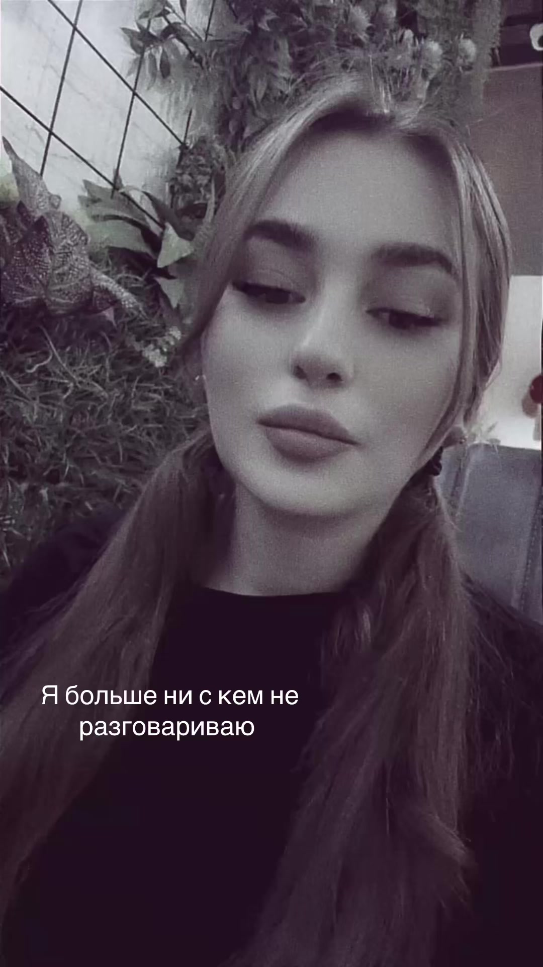@⚜️zebokhonum⚜️