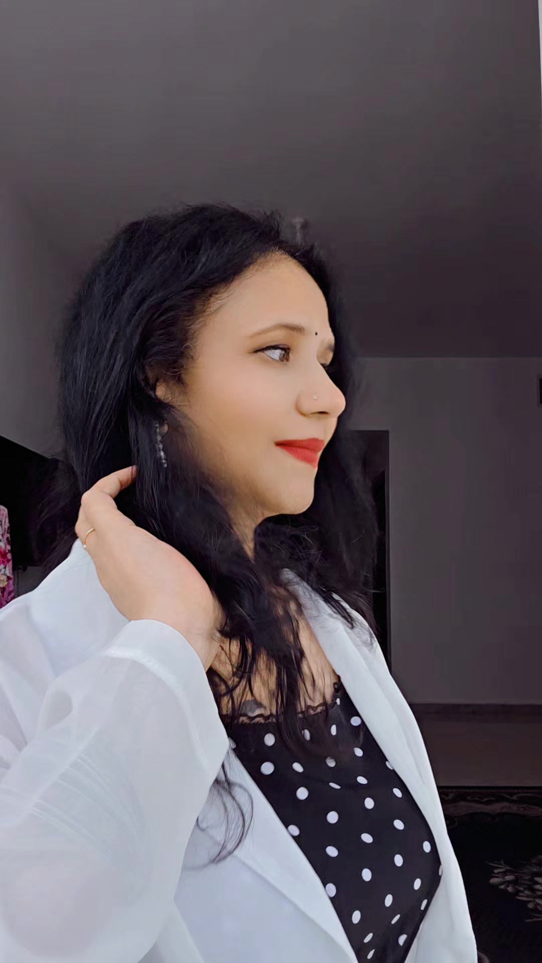 @𝕼𝖚𝖊𝖊𝖓 𝖔𝖋 𝖍𝖊𝖆𝖗𝖙❤️