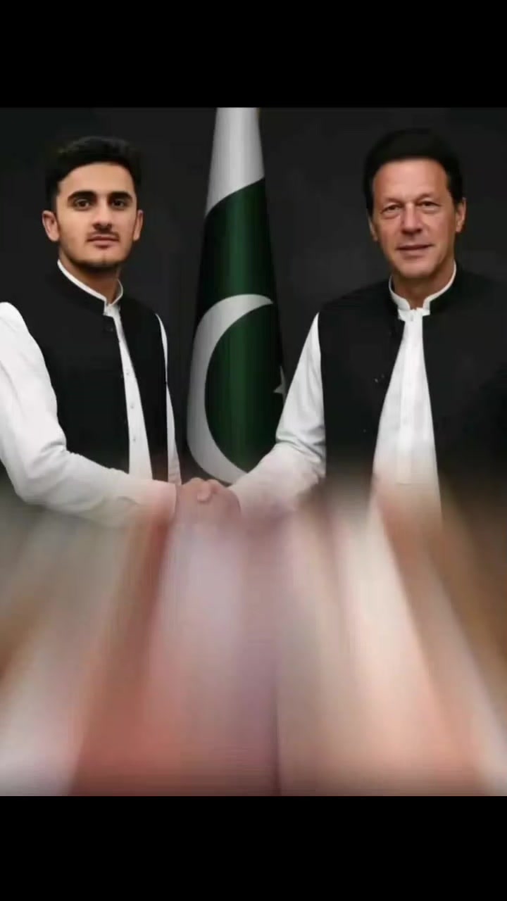 @❤️نیسو بھائی ❤️