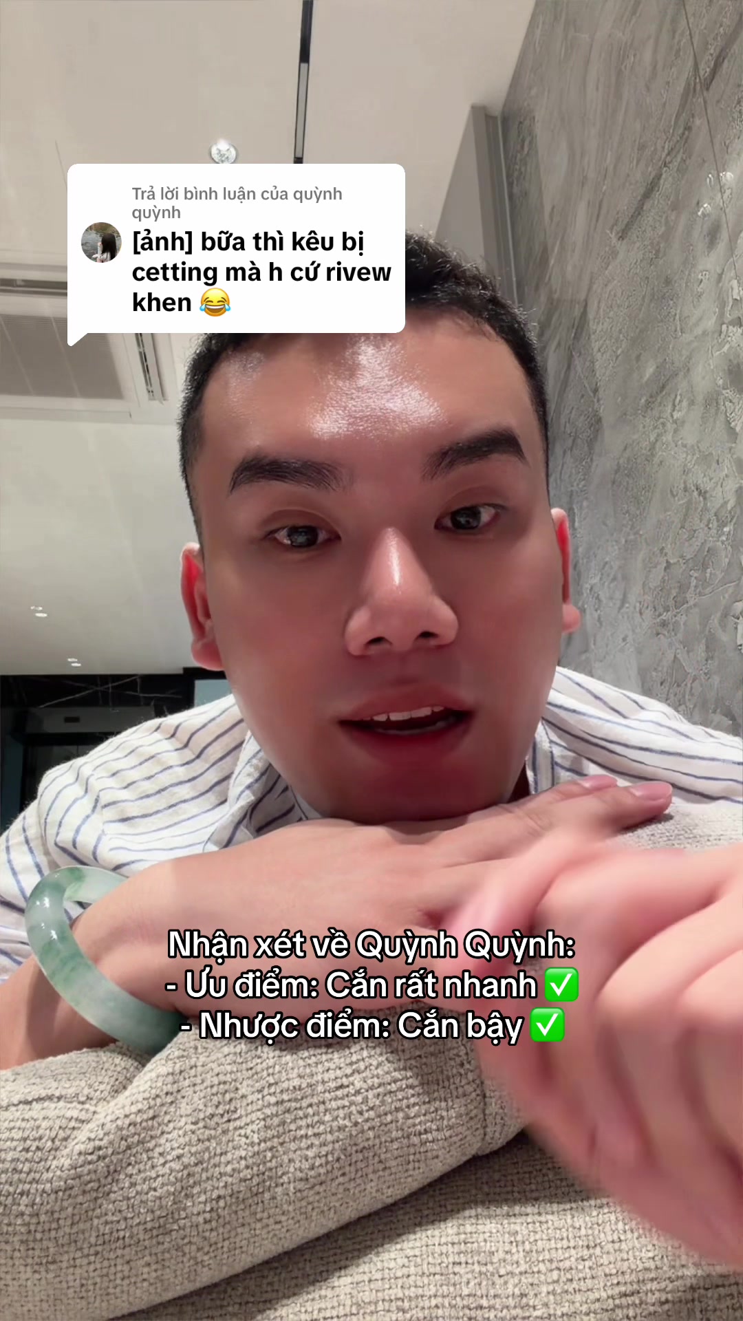 @Cô Học Chăm Da